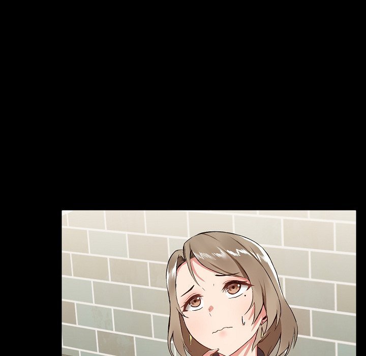 All About That Game Life - Chapter 6 [photo 142] - MangaPorn