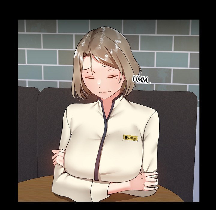 All About That Game Life - Chapter 6 [photo 144] - MangaPorn