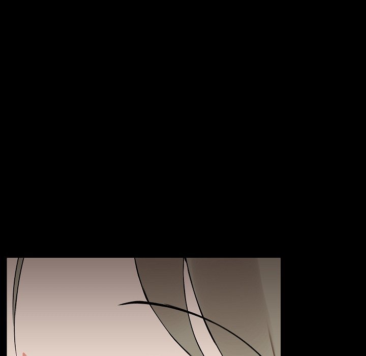 All About That Game Life - Chapter 6 [photo 145] - MangaPorn