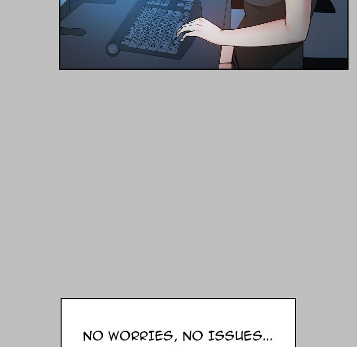 All About That Game Life - Chapter 6 [photo 15] - MangaPorn