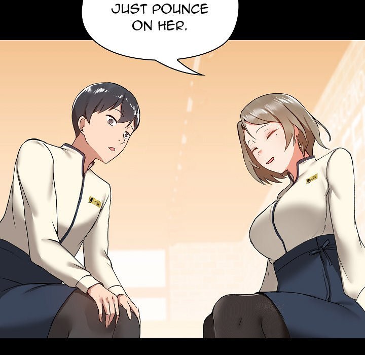 All About That Game Life - Chapter 6 [photo 150] - MangaPorn