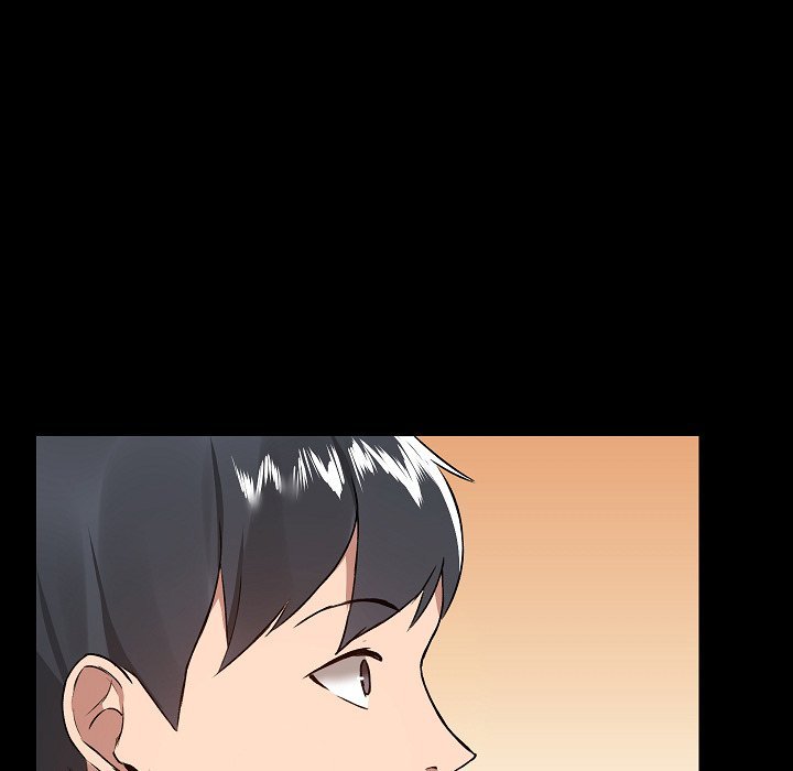 All About That Game Life - Chapter 6 [photo 151] - MangaPorn