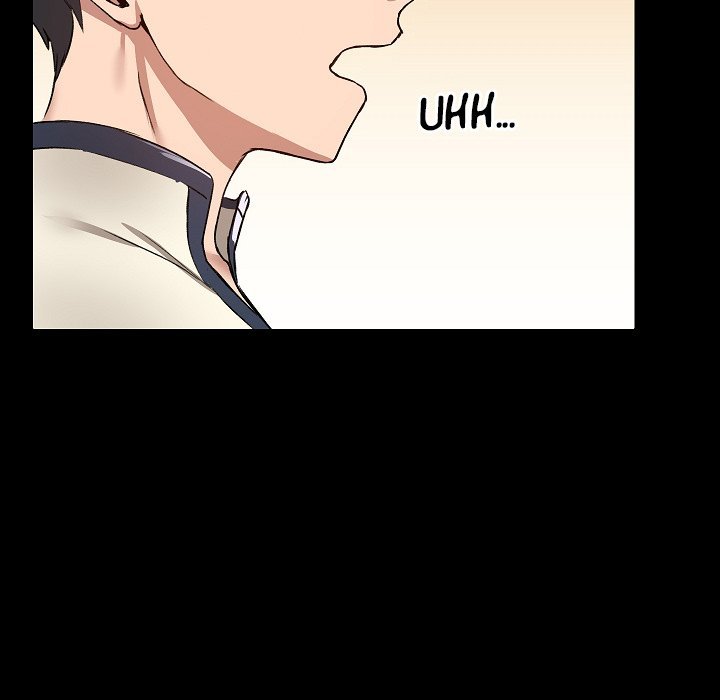 All About That Game Life - Chapter 6 [photo 152] - MangaPorn