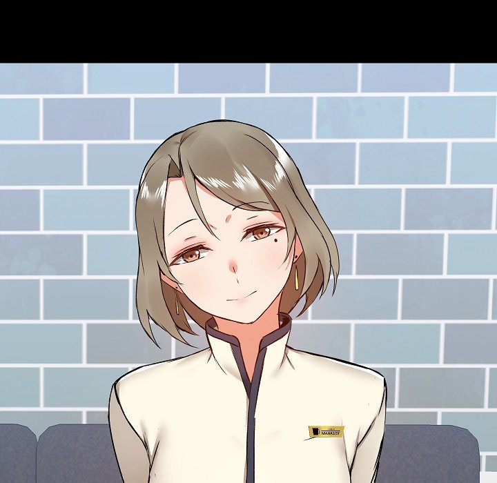 All About That Game Life - Chapter 6 [photo 153] - MangaPorn