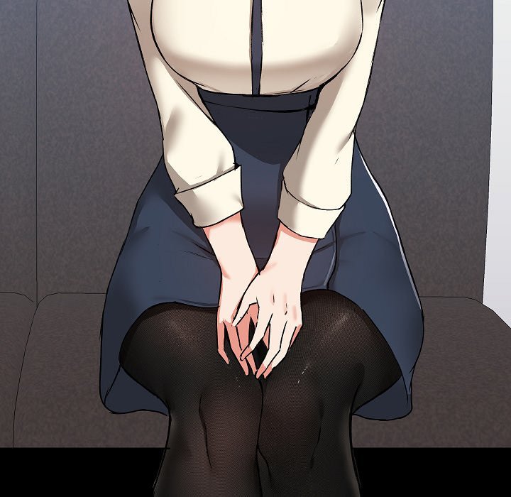 All About That Game Life - Chapter 6 [photo 154] - MangaPorn