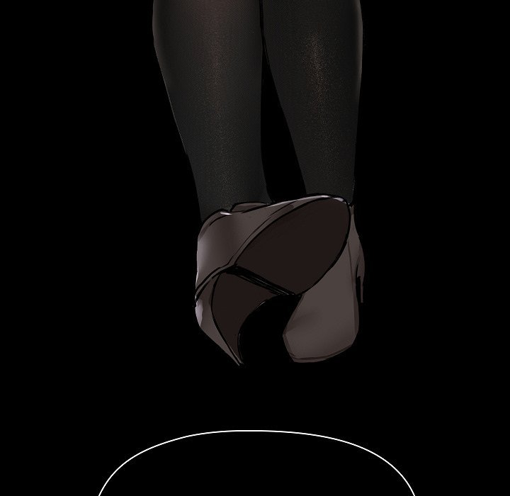 All About That Game Life - Chapter 6 [photo 155] - MangaPorn