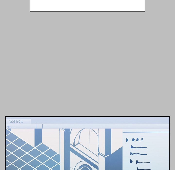 All About That Game Life - Chapter 6 [photo 16] - MangaPorn