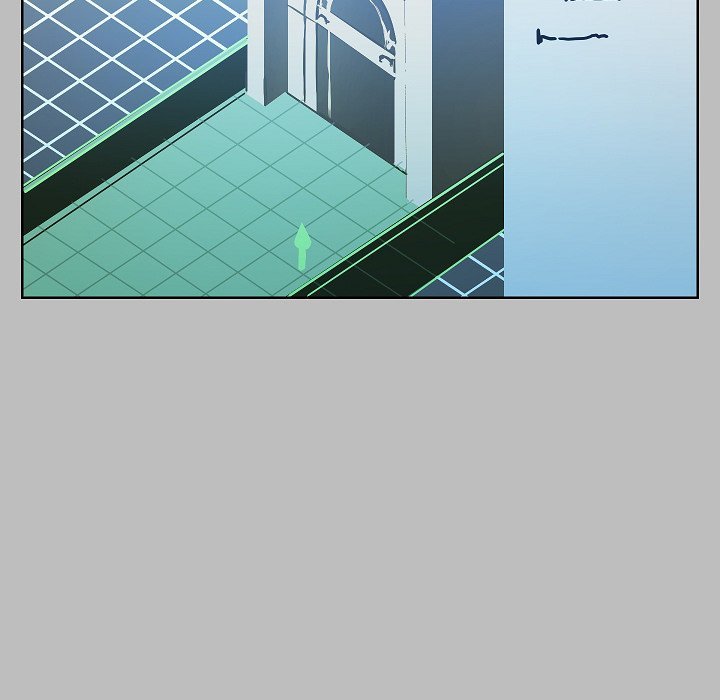 All About That Game Life - Chapter 6 [photo 17] - MangaPorn