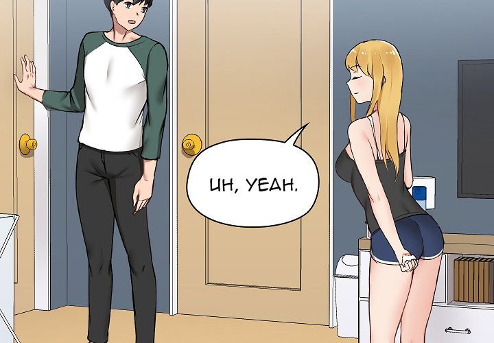 All About That Game Life - Chapter 6 [photo 2] - MangaPorn