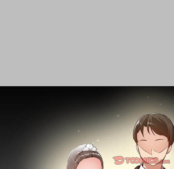 All About That Game Life - Chapter 6 [photo 21] - MangaPorn