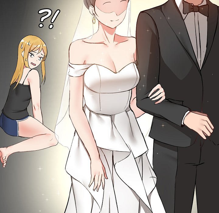 All About That Game Life - Chapter 6 [photo 22] - MangaPorn