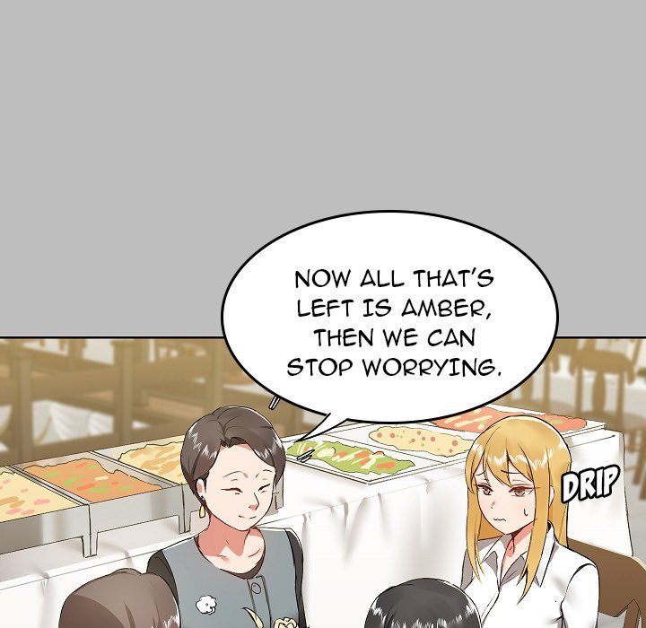 All About That Game Life - Chapter 6 [photo 29] - MangaPorn