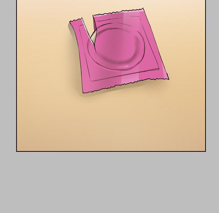 All About That Game Life - Chapter 6 [photo 34] - MangaPorn