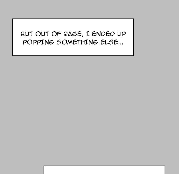 All About That Game Life - Chapter 6 [photo 35] - MangaPorn