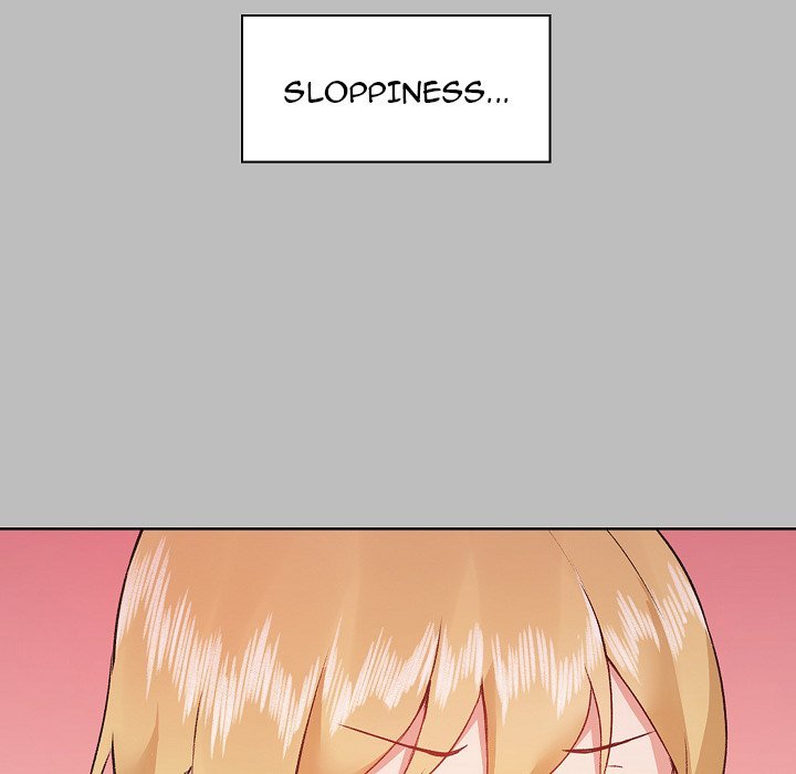 All About That Game Life - Chapter 6 [photo 38] - MangaPorn