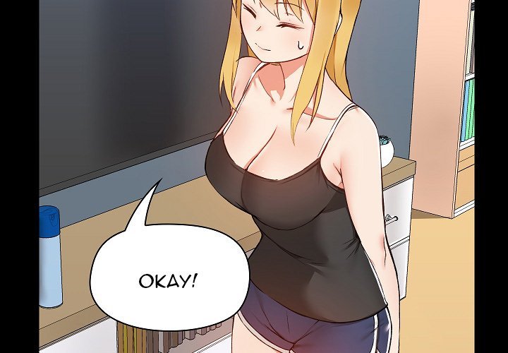 All About That Game Life - Chapter 6 [photo 4] - MangaPorn