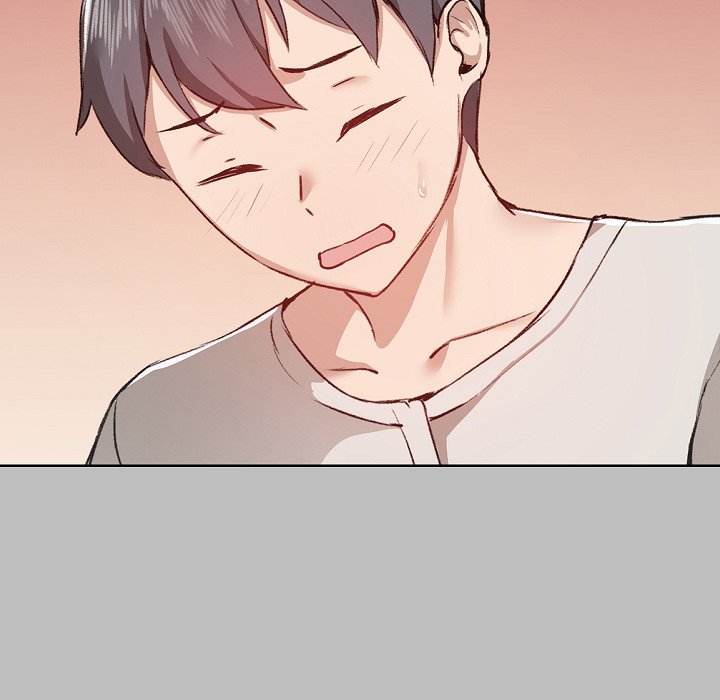 All About That Game Life - Chapter 6 [photo 41] - MangaPorn