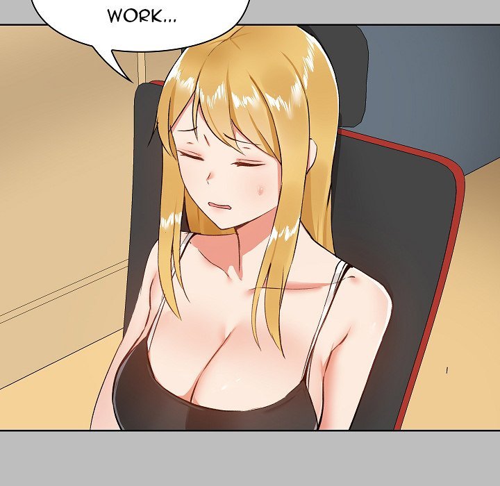 All About That Game Life - Chapter 6 [photo 45] - MangaPorn