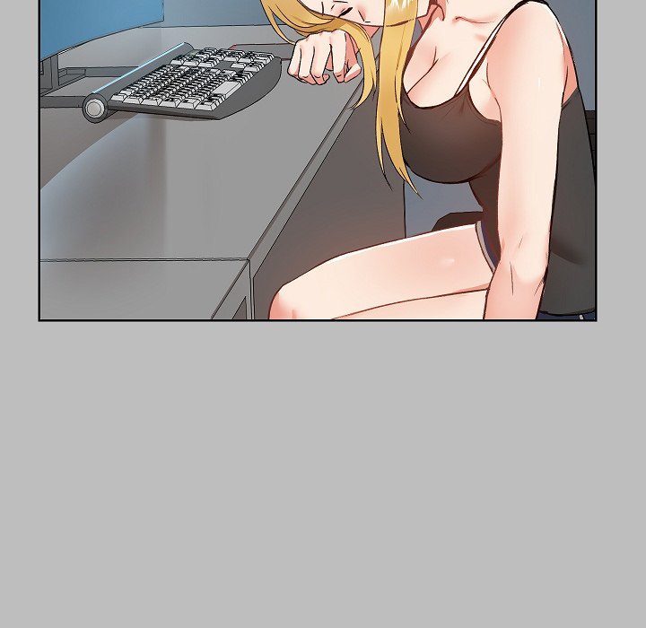 All About That Game Life - Chapter 6 [photo 47] - MangaPorn