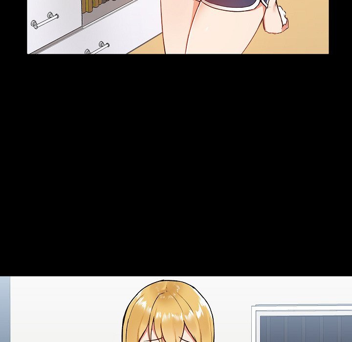 All About That Game Life - Chapter 6 [photo 5] - MangaPorn