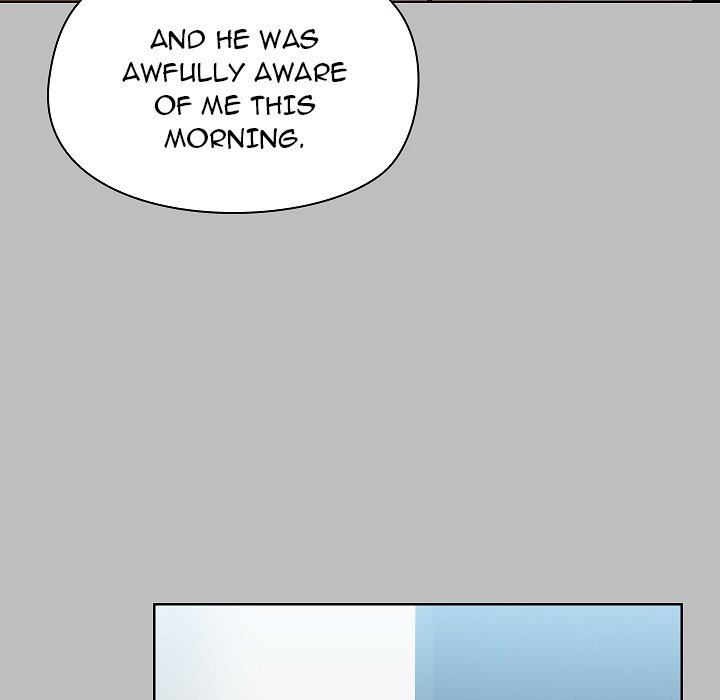 All About That Game Life - Chapter 6 [photo 53] - MangaPorn