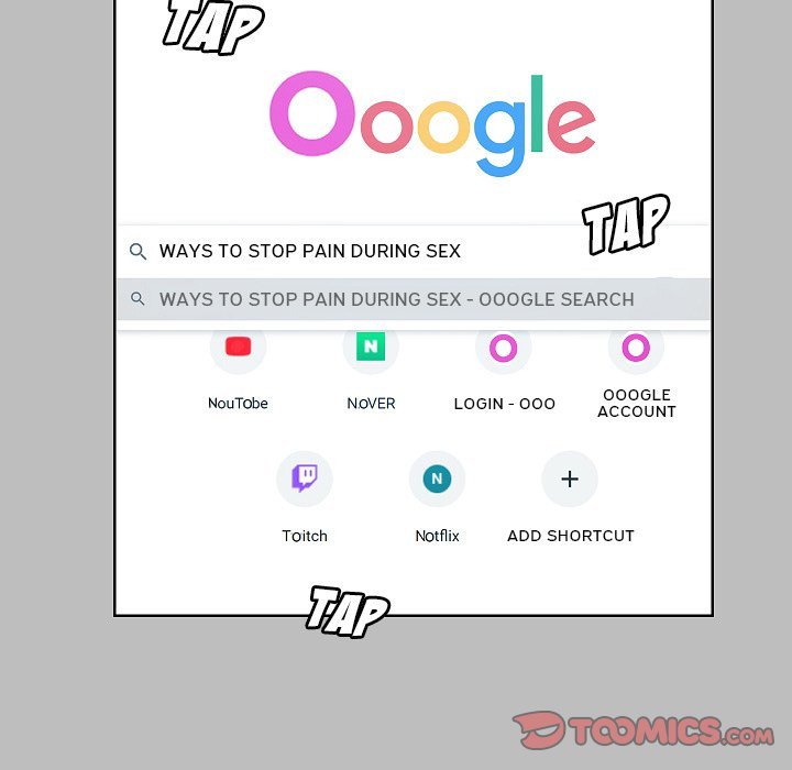 All About That Game Life - Chapter 6 [photo 57] - MangaPorn