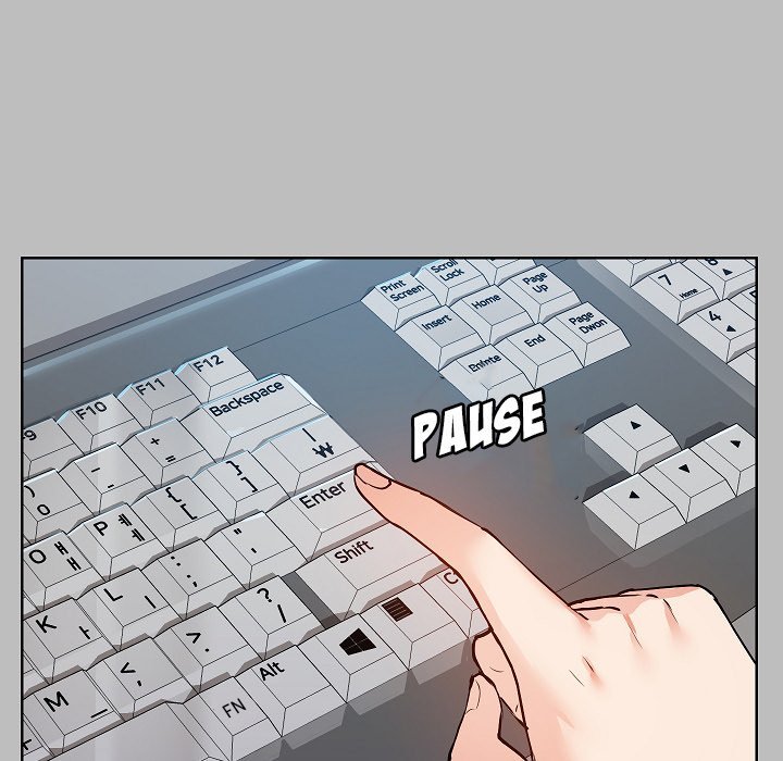 All About That Game Life - Chapter 6 [photo 58] - MangaPorn