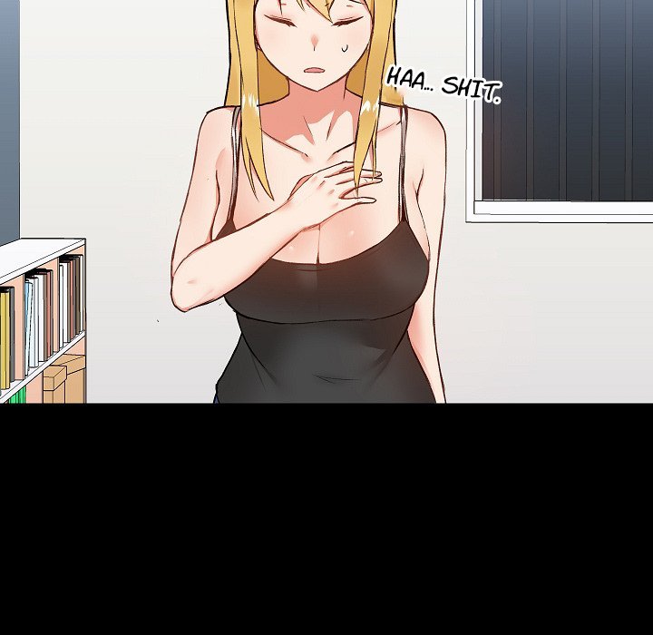 All About That Game Life - Chapter 6 [photo 6] - MangaPorn