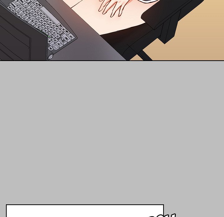 All About That Game Life - Chapter 6 [photo 61] - MangaPorn