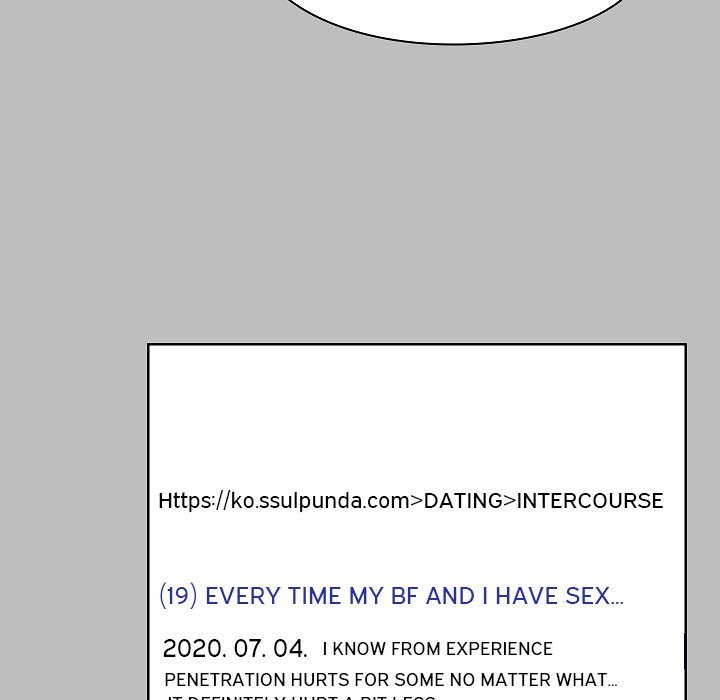 All About That Game Life - Chapter 6 [photo 63] - MangaPorn