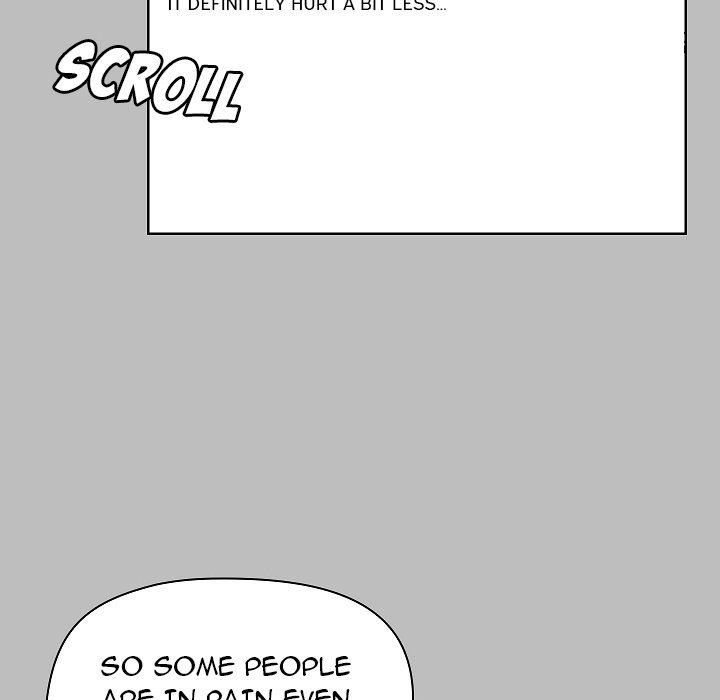 All About That Game Life - Chapter 6 [photo 64] - MangaPorn