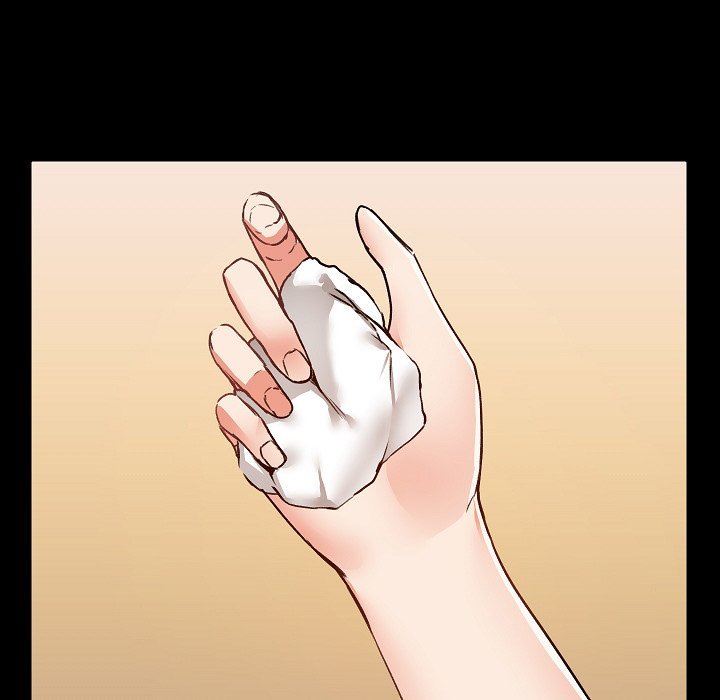 All About That Game Life - Chapter 6 [photo 7] - MangaPorn