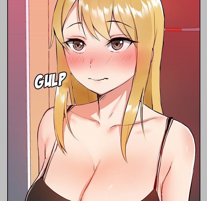 All About That Game Life - Chapter 6 [photo 71] - MangaPorn