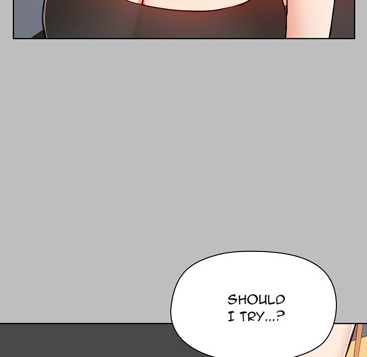 All About That Game Life - Chapter 6 [photo 72] - MangaPorn