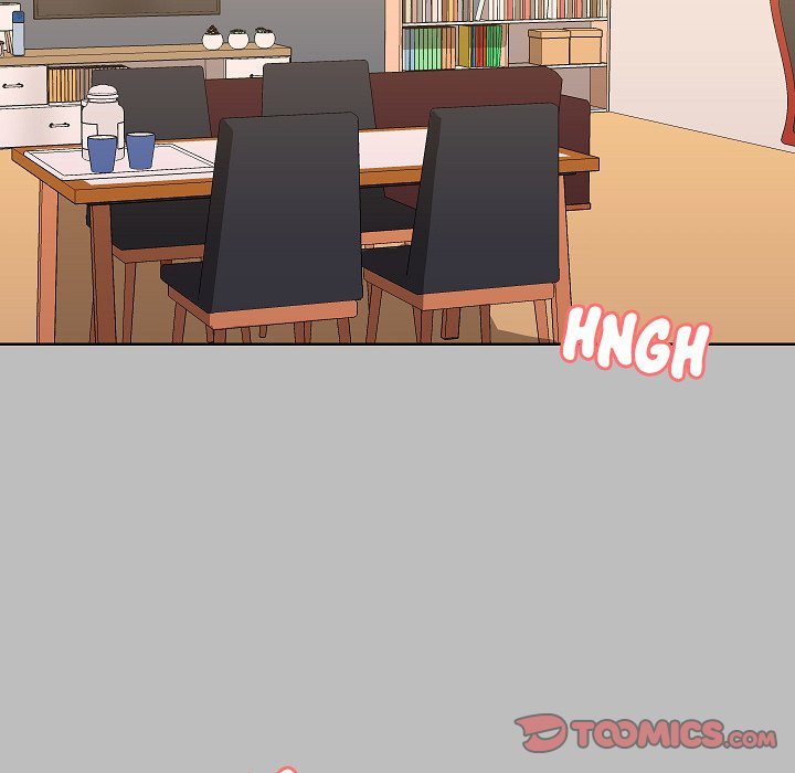 All About That Game Life - Chapter 6 [photo 75] - MangaPorn