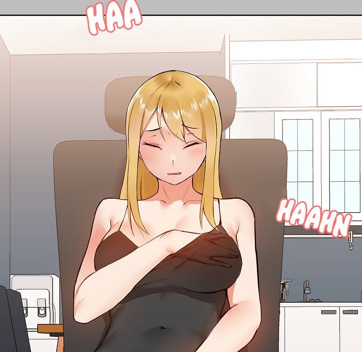 All About That Game Life - Chapter 6 [photo 76] - MangaPorn