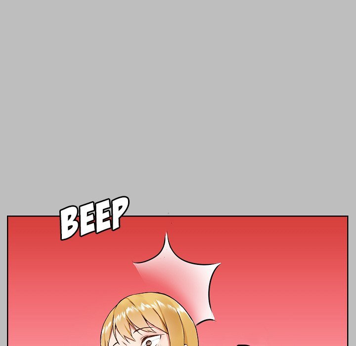 All About That Game Life - Chapter 6 [photo 81] - MangaPorn