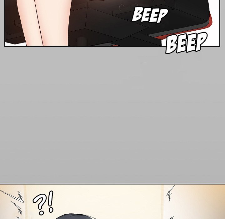 All About That Game Life - Chapter 6 [photo 83] - MangaPorn