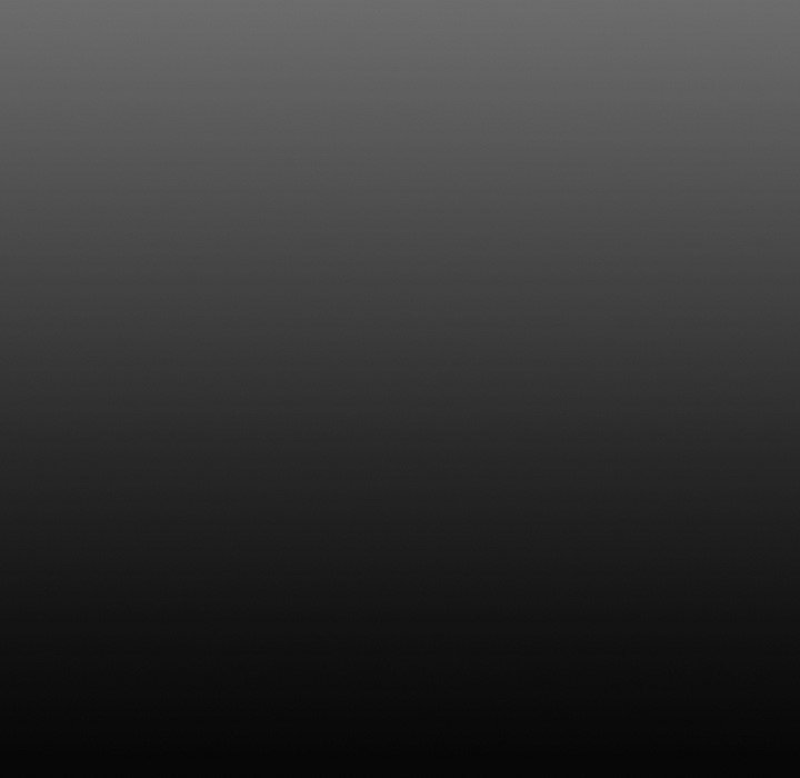 All About That Game Life - Chapter 6 [photo 85] - MangaPorn