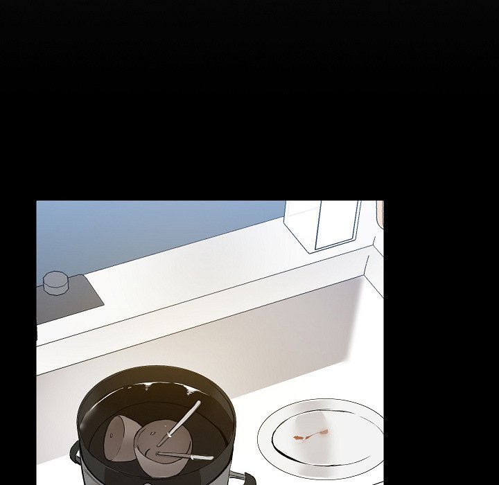 All About That Game Life - Chapter 6 [photo 86] - MangaPorn