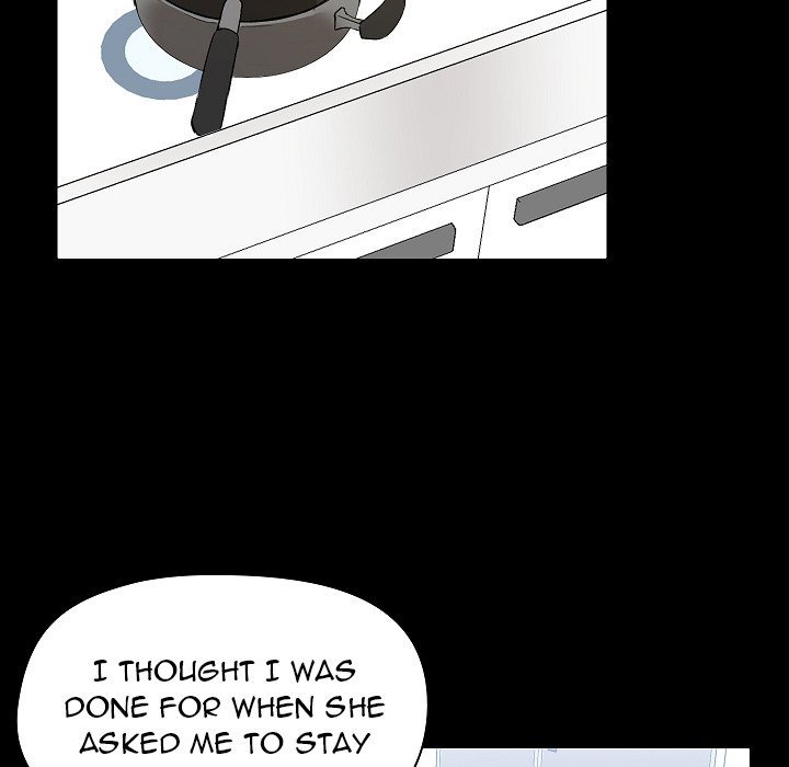 All About That Game Life - Chapter 6 [photo 87] - MangaPorn