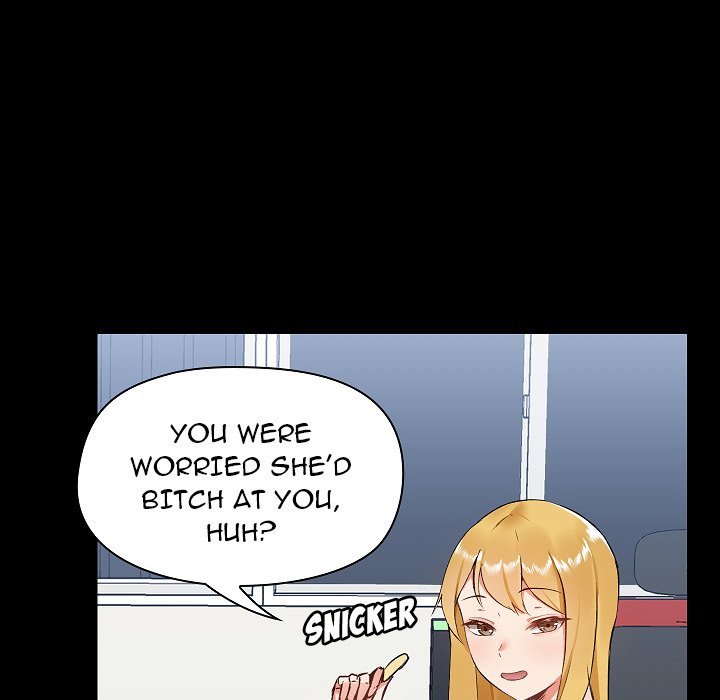 All About That Game Life - Chapter 6 [photo 91] - MangaPorn