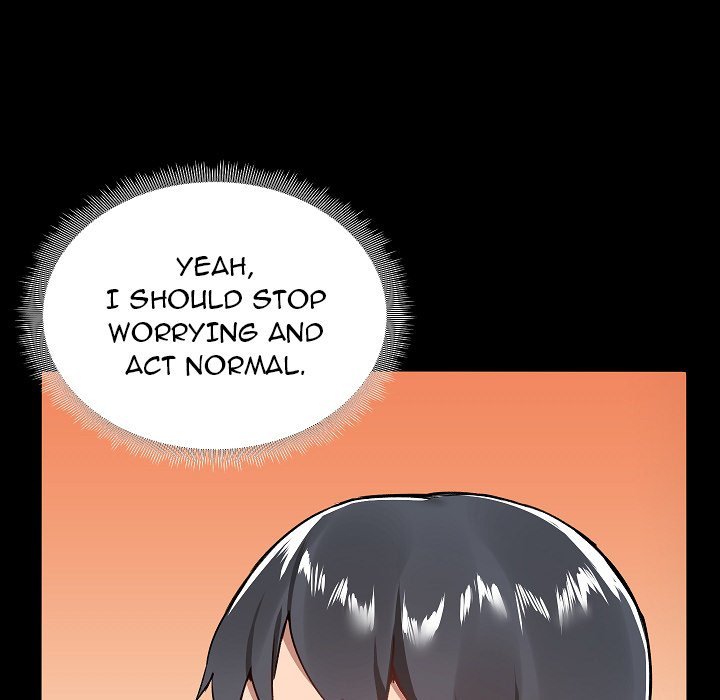 All About That Game Life - Chapter 6 [photo 95] - MangaPorn