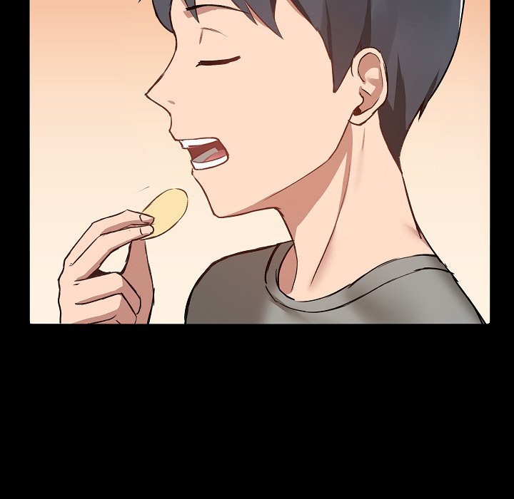 All About That Game Life - Chapter 6 [photo 96] - MangaPorn