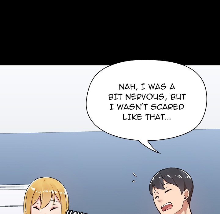 All About That Game Life - Chapter 6 [photo 97] - MangaPorn