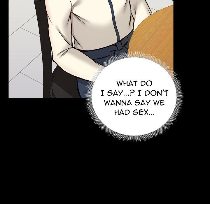 All About That Game Life - Chapter 7 [photo 10] - MangaPorn
