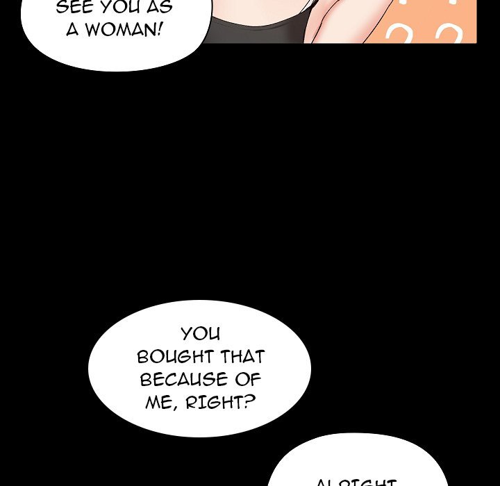 All About That Game Life - Chapter 7 [photo 103] - MangaPorn