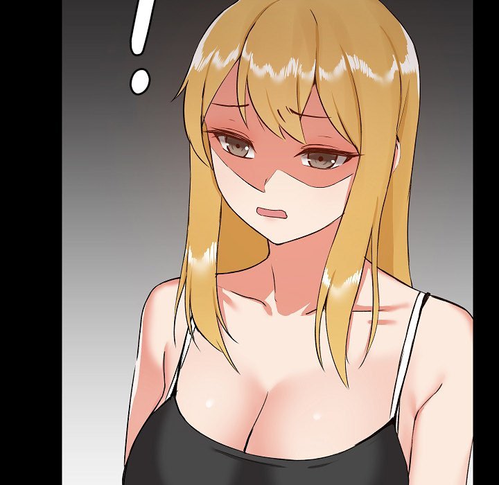 All About That Game Life - Chapter 7 [photo 106] - MangaPorn