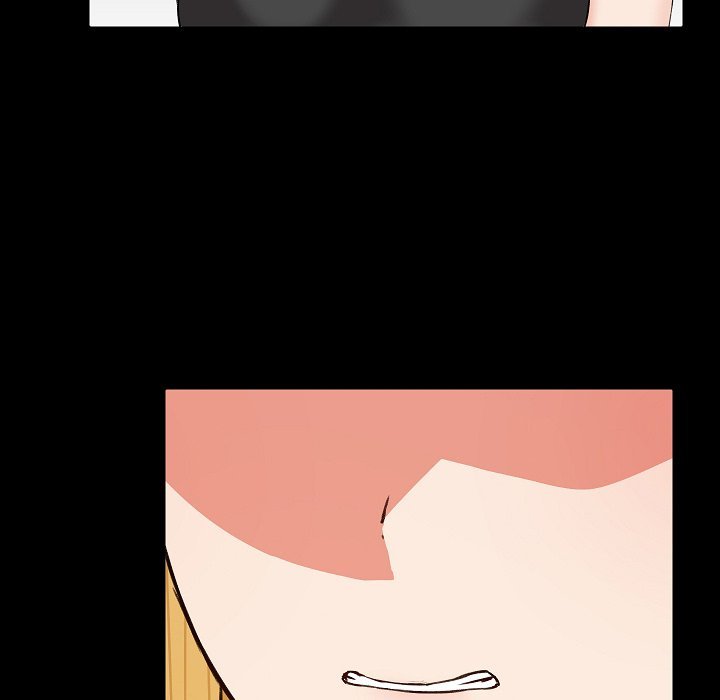 All About That Game Life - Chapter 7 [photo 107] - MangaPorn