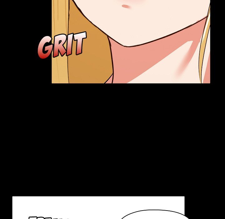 All About That Game Life - Chapter 7 [photo 108] - MangaPorn